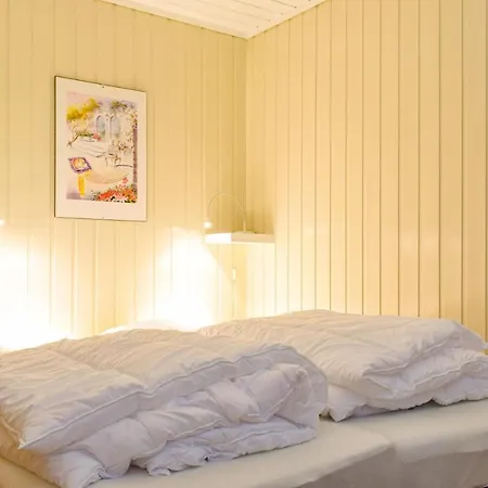 Gorgeous In 別荘 *