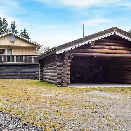 Cozy In With House A Mountain View Holiday home *