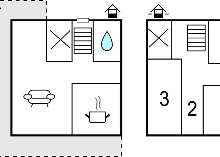 Gorgeous In Nyaraló *